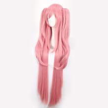 Seraph of the end Krul Tepes  cosplay wig