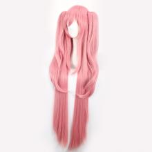 Seraph of the end Krul Tepes  cosplay wig