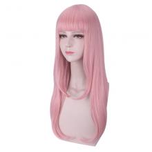 Kaguya-sama cosplay wig 55CM