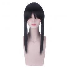 Kaguya-sama cosplay wig 40CM