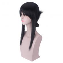 Kaguya-sama cosplay wig 40CM