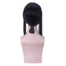 Kaguya-sama cosplay wig 40CM