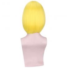 Land of the Lustrous cosplay wig 35cm