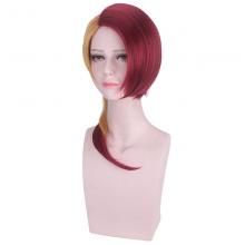 Land of the Lustrous cosplay wig 55cm