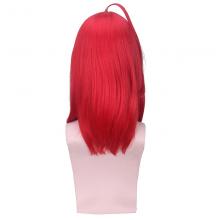 Land of the Lustrous cosplay wig 45cm