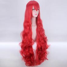 Land of the Lustrous cosplay wig 110cm