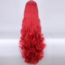 Land of the Lustrous cosplay wig 110cm