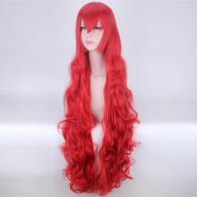 Land of the Lustrous cosplay wig 110cm