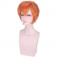 Land of the Lustrous cosplay wig 32cm