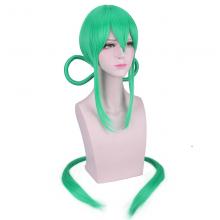 Land of the Lustrous cosplay wig 100cm