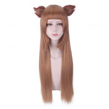 Tate no Yuusha no Nariagari anime cosplay wig