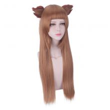 Tate no Yuusha no Nariagari anime cosplay wig