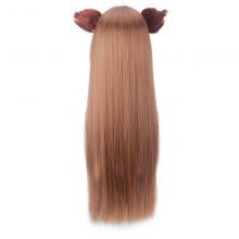 Tate no Yuusha no Nariagari anime cosplay wig