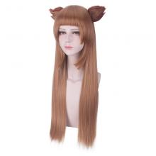 Tate no Yuusha no Nariagari anime cosplay wig