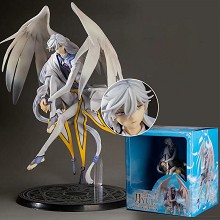 Card Captor Sakura anime figure