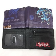 Yu Gi Oh Duel Links game wallet