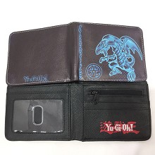 Yu Gi Oh Duel Links game wallet