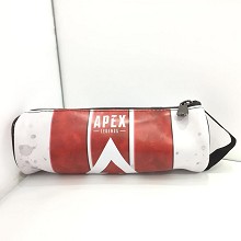 Apex Legends game pen bag pencil bag