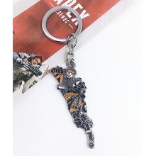 APEX Legends game key chain