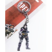 APEX Legends game key chain