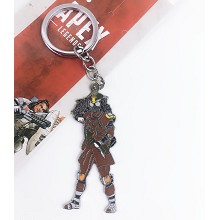 APEX Legends game key chain