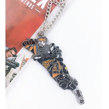 APEX Legends game necklace