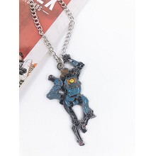 APEX Legends game necklace