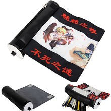 Onmyoji pen bag pencil bag