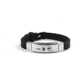 BTS J-Hope cos bracelet