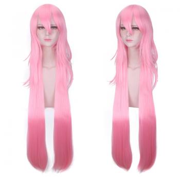 MmiHoYo 3 cosplay wig