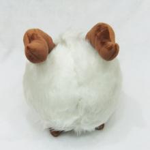 14inches League of Legends Poro  plush doll