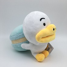 8inches Kakao Friends Ryan Tube plush doll