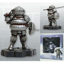 Dark Souls game figure