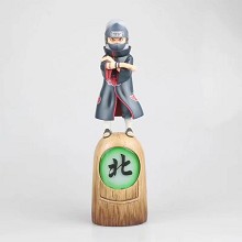 Naruto anime figure