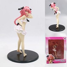 Fate Astolfo anime figure