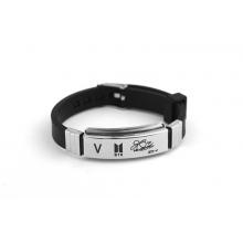 BTS V cos bracelet