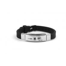 BTS J-Hope cos bracelet