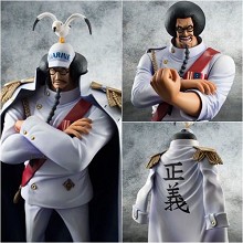 One Piece Sengoku POP anime figure