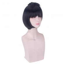 JoJo's Bizarre Adventure cosplay wig