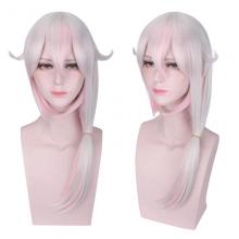 MmiHoYo 3 cosplay wig