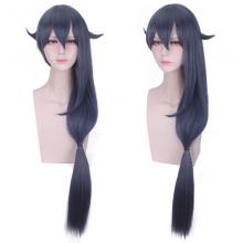 MmiHoYo 3 cosplay wig