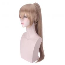 Azur Lane cosplay wig