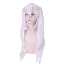 Azur Lane cosplay wig