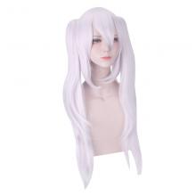 Azur Lane cosplay wig