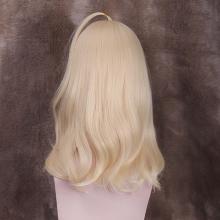 Dangan Ronpa cosplay wig PL-556/PL-786/PL-787/PL-788/PL-322/PL-383