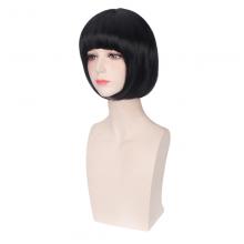 Noragami cosplay wig