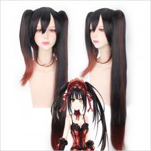 Date A Live cosplay wig