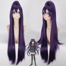 Date A Live cosplay wig