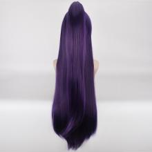 Date A Live cosplay wig