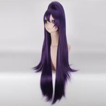 Date A Live cosplay wig